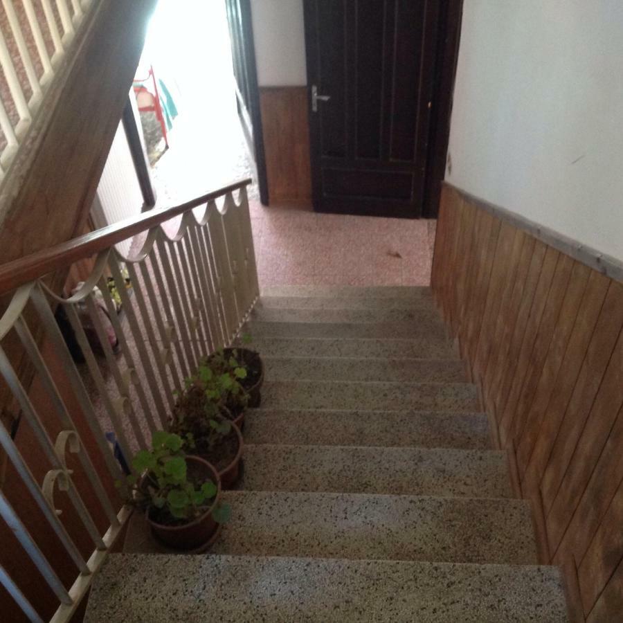 La Miando Rooms Salza di Pinerolo Exterior photo